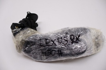 фото thumb №7, Lexus rx iv 450h гібрид додатковий насос води 064100-1301