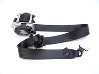 фото thumb №1, Pas безопасности правый перед передний 32149127 volvo xc40