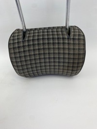 фото thumb №7, Підголівник сидіння передні задня диван універсал чорний спортлайн mercedes w124