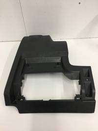 фото thumb №7, Защита консоли нижняя vw golf v plus 5m1858210a