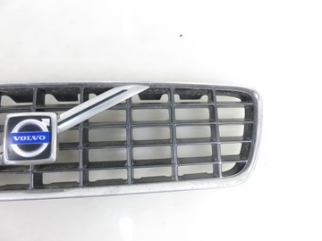 фото thumb №5, Решітка решітка радіатора volvo s60 i 9190740