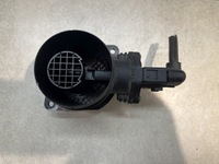 фото thumb №4, Витратомір seat toledo 1.9 tdi ii 0281002531 038906461b