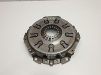 фото thumb №10, Mazda 3 1.3 16v зчеплення диск притиск kpl