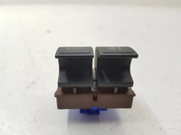 фото thumb №4, Volkswagen passat b6 2010 кнопка відкривання заливання пального