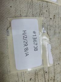 фото thumb №8, Насос гальмівна abs 11000041690 honda civic 7 vii 1.4