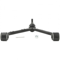 фото thumb №1, Важіль підвішування febest 1424-rexfuplh