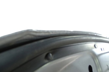 фото thumb №10, Dodge durango 2015- капот крышка двигателя psc