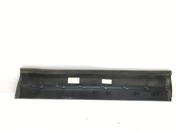 фото thumb №8, Mercedes gla a247 планка дверь правая зад задняя a2477203007