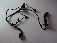 фото thumb №1, Електропроводка двері правий задня audi a5 8t 5 двері