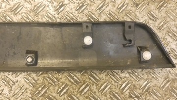 фото thumb №6, Toyota rav4 rav 4 19- планка крышки зад 7680242140