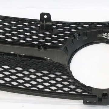 фото thumb №10, Mercedes gle c292 купе решітка передня решітка радіатора решітка радіатор a2928880060