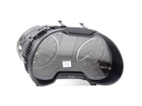 фото thumb №1, Лічильник прилади спідометр skoda octavia iii 2.0 tdi 5e0920951e