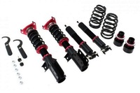 фото thumb №1, Подвеска регулируемое ford mustang 2015+