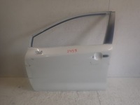 фото thumb №1, Дверь левая передние левый перед toyota corolla e21 2019-