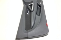 фото thumb №12, Обшивка передніх лівих двері vw scirocco 137, 138 1k8867011 1.4l