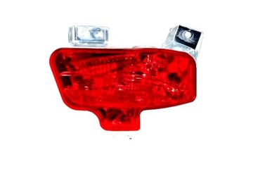 фото thumb №2, Магніт marelli лампа