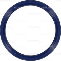 фото thumb №9, Сальник вала коленчатого задняя 87x104x10 honda accord vii, accord viii,