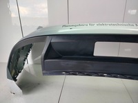 фото thumb №6, Skoda kodiaq rs 565 2016- бампер задний