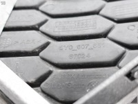 Audi a3 8y0 20- решётка заглушка w бампер левая pdc Доставка, фото thumb