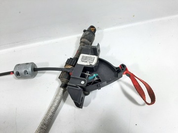 фото thumb №14, Dodge ram 1500 3.6 14 трос блокировка коробки коробки передач