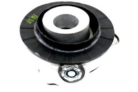 фото thumb №2, Подушка амортизатора fiat ducato 14 перед правий fast