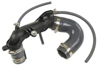 фото thumb №1, Renault modus kangoo 1.5dci шланг интеркулер