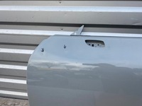 фото thumb №7, Mercedes sl r232 w232 двері ліві