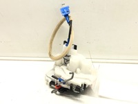 фото thumb №2, Замок дверь правые перед fiat fiorino iii van микроавтобус 1379533080