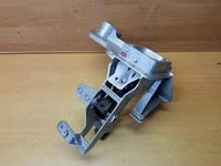 фото thumb №2, Педаль гальма audi a8 s8 d4 4.0 tfsi 4h1723140c eu