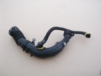 фото thumb №1, Peugeot 508 2,0 hdi шланг интеркулер