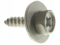 фото thumb №1, 10x toyota винт 5,2 x 20 подкрылок защита брызговики