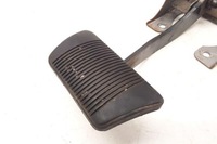 фото thumb №8, Педаль тормоза chrysler pt cruiser pt_ 56045043ac 2.0l бензиновый 104kw 2001