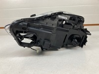 фото thumb №10, Лампа права передня bmw x2 f39 full led 8738186