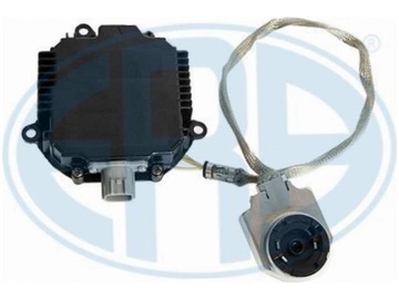 фото thumb №2, Блок управления света infiniti fx 3.5 4.5 03-08