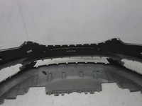 фото thumb №9, Бампер перед opel zafira c рестайлинг 2016- 4 pdc 39079783