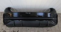 фото thumb №1, Бампер зад audi q3 83f sportback s-line 19-