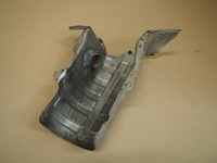 фото thumb №3, Защита тепловая катализатора mini r56 1.6 16v