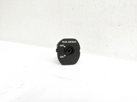 фото thumb №2, Land rover range rover sport l320 2008 панели управление, переключатели