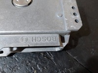 фото thumb №8, Блок керування двигуна / модуль ecu mercedes-benz e w210 2.5td a0205453732