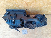 фото thumb №5, Porsche 982 718 cayman boxster lift комплектная отопитель 2020r 99157301112