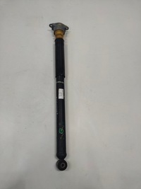 фото thumb №1, Ecosport амортизатор задній задня