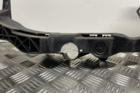 фото thumb №11, Кронштейн  передний левый лампы bmw 3 cabrio e93 7227925 2.0l дизель 135kw