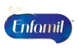 ENFAMIL 2 PREMIUM MFGM последующее молоко 800 г