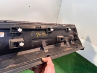 фото thumb №8, Vw tiguan ii 5nn allspace молдинг дверь правая перед 5nn854940a