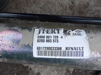 фото thumb №2, Рулевая рейка 8200893573 renault master ii 2