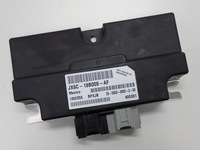 фото thumb №1, Модуль блок управления подвеска ford focus mk4 iv 20r