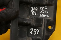 фото thumb №9, Ползун правые зад jaguar xf ii x260 gx63-17b930-a