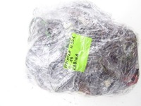 фото thumb №6, Mercedes sprinter w906 906 06-13 жгут электропроводка кабины салона anglik