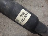 фото thumb №7, Wał привідний bmw z3 1.9 i m43 1.9 is m44