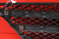 фото thumb №10, Решётка радиатора решётка радиатора хром 86350-1h000 kia ceed 1 i 07-10